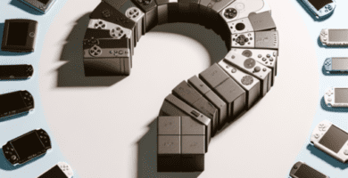 Comparativa de Modelos: ¿Cuál PSP es la Mejor para Ti?