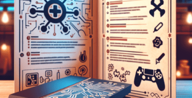 Consejos para Resolver Problemas Comunes en PS4