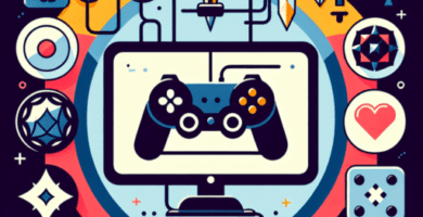 Los mejores juegos gratuitos para PC