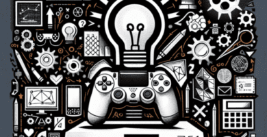 Historias de Desarrollo: Los Juegos que Definieron la PS4