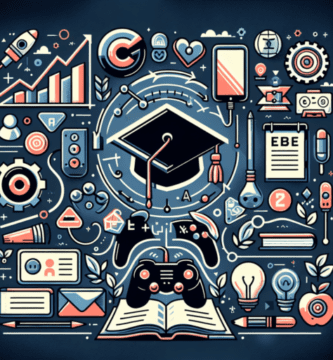 Nintendo en la Educación: Beneficios de los Videojuegos en el Aprendizaje