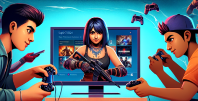 Trucos y Consejos para Dominar el PlayStation Network