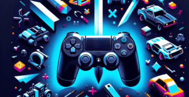 Un Vistazo a las Campañas Publicitarias Más Icónicas de PlayStation