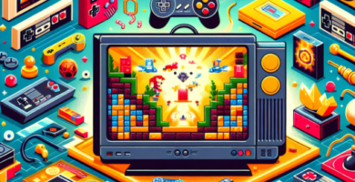 Guía Completa de Super Mario Odyssey: Secretos y Sorpresas