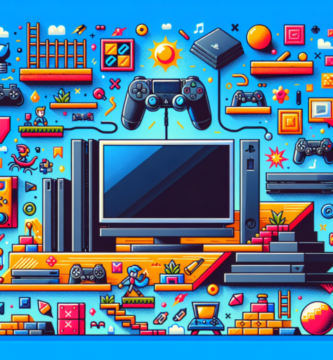 Los Mejores Juegos de Plataforma para PlayStation