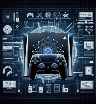Cómo Configurar y Usar PlayStation Now en PS5
