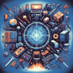 Los Mejores Juegos de Supervivencia y Crafting para PC