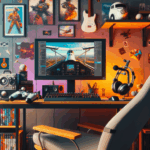 Cómo Configurar y Usar Simuladores de Vuelo en tu PC